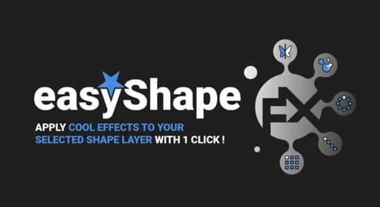 easyShape FXٷʽءeasyShape FX(MG) V1.0 ٷʽ