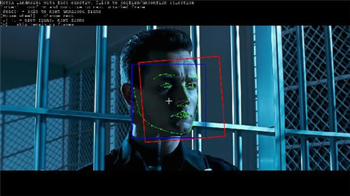 【DeepFaceLab特别版】DeepFaceLab下载(换脸软件) v2.0 汉化增强版-本站