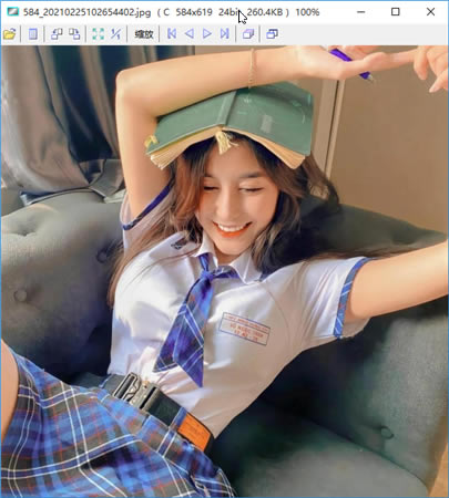 VieasءVieas v5.4.6 ɫ