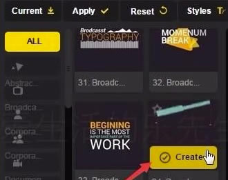 Motion Factoryرİô