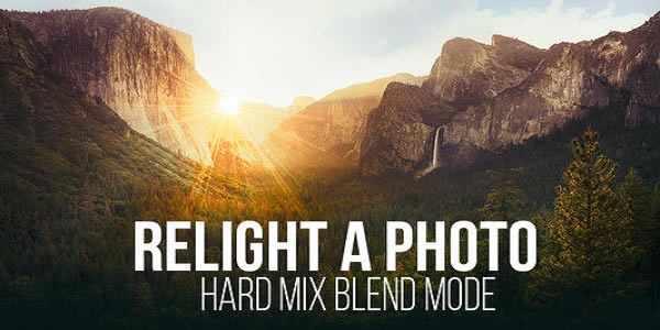 APhoto特别版截图