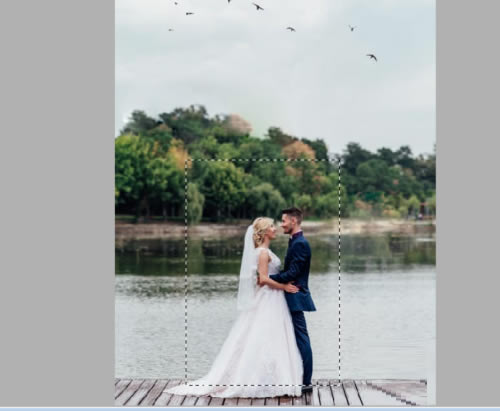 APhoto特别版使用方法