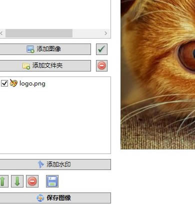 uMark6中文版使用方法