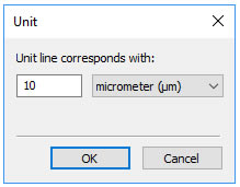 Digimizer特别版使用教程截图1