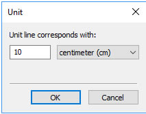 Digimizer特别版使用教程截图5