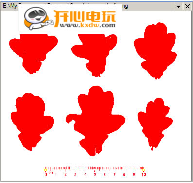 Digimizer特别版使用教程截图7