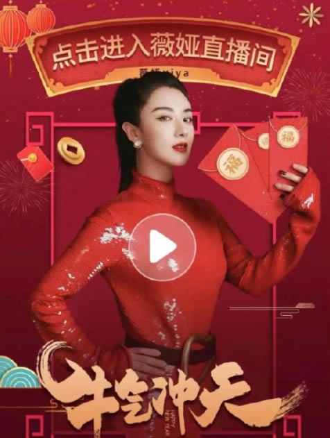 【支付宝"集五福"图片下载】支付宝"集五福"图片+攻略下载 2021 集福神器-本站