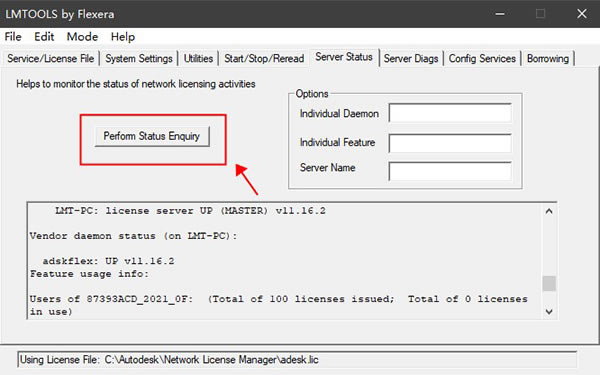 【Plant3D 2021特别版】AutoCAD Plant3D 2021中文版下载 免费特别版(附激活码)-本站
