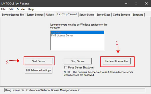 【Mechanical 2021特别版】AutoCAD Mechanical 2021免费下载 中文特别版(含注册机)-本站