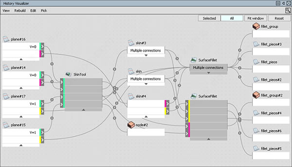 Alias Design 2021特别版 第1张图片
