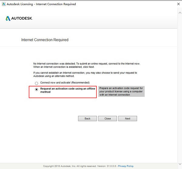 【Alias Design 2021特别版】Autodesk Alias Design 2021中文版下载 直装特别版(附注册机)-本站