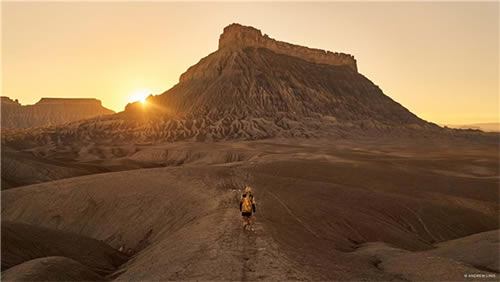 【CaptureOne21特别版】CaptureOne21下载 v14.0.2.36 最新免费版-本站