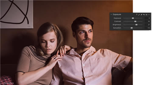 【CaptureOne21特别版】CaptureOne21下载 v14.0.2.36 最新免费版-本站