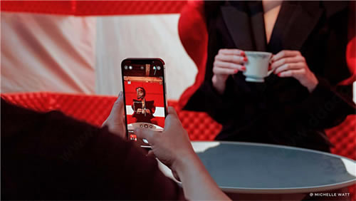 【CaptureOne21特别版】CaptureOne21下载 v14.0.2.36 最新免费版-本站