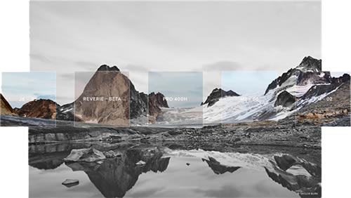 【CaptureOne21特别版】CaptureOne21下载 v14.0.2.36 最新免费版-本站