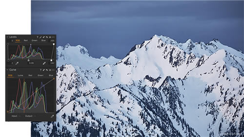 【CaptureOne21特别版】CaptureOne21下载 v14.0.2.36 最新免费版-本站