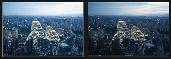 【CaptureOne21特别版】CaptureOne21下载 v14.0.2.36 最新免费版-本站