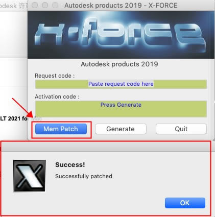 【AutoCAD LT 2021特别版】Autodesk AutoCAD LT 2021中文版下载 汉化特别版-本站