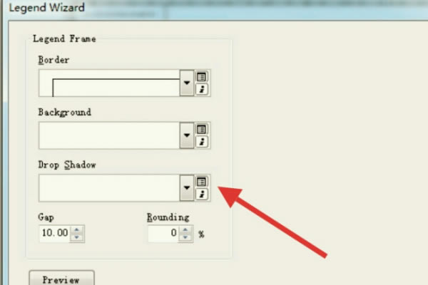 ENVI5.3特别版怎么做土地利用分类
