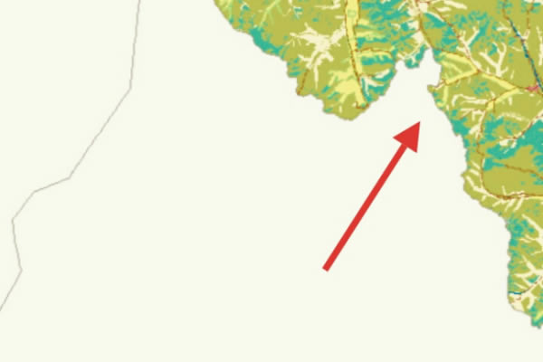 ENVI5.3特别版怎么做土地利用分类