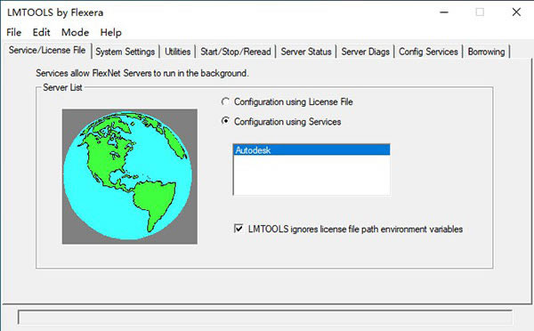 【Electrical 2021特别版】AutoCAD Electrical 2021中文版下载 免费直装版(附特别补丁)-本站