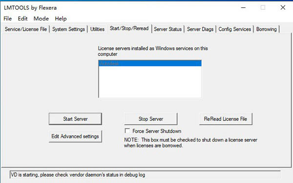 Electrical 2021ر桿AutoCAD Electrical 2021İ ֱװ(ر𲹶)