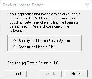 【Electrical 2021特别版】AutoCAD Electrical 2021中文版下载 免费直装版(附特别补丁)-本站