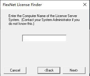 【Electrical 2021特别版】AutoCAD Electrical 2021中文版下载 免费直装版(附特别补丁)-本站