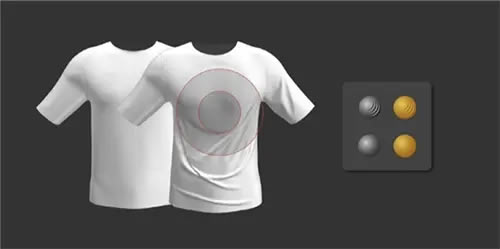 【Marvelous Designer特别版下载】Marvelous Designer 10永久免费版 v6.0.405 中文特别版-本站