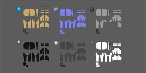 【Marvelous Designer特别版下载】Marvelous Designer 10永久免费版 v6.0.405 中文特别版-本站