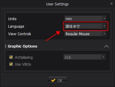 【Marvelous Designer特别版下载】Marvelous Designer 10永久免费版 v6.0.405 中文特别版-本站