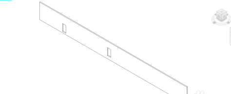 Revit2018特别版百度云怎么取消隐藏