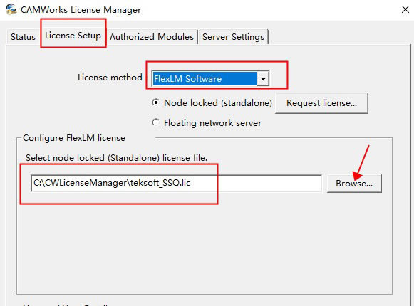 【NestingWorks2021特别版】NestingWorks2021中文版下载 v2021SP0 完美特别版-本站