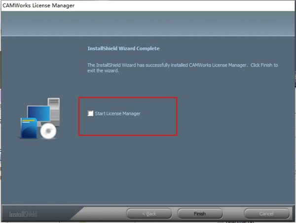 【NestingWorks2021特别版】NestingWorks2021中文版下载 v2021SP0 完美特别版-本站