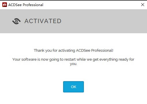 【ACDSee2021旗舰版特别版】ACDSee2021旗舰版下载 永久免费版(附许可证秘钥)-本站