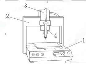 BetterWMF2019特别版使用方法
