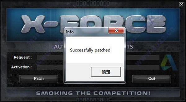 Moldflow2019完整特别版特别教程