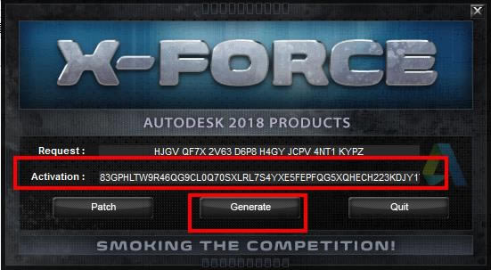 Moldflow2019完整特别版特别教程