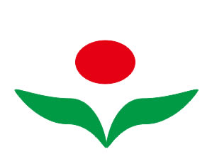 CDR2020中文破解版使用教程