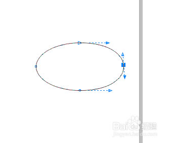 CDR2020中文破解版使用教程
