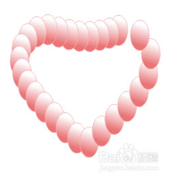 CDR2020中文破解版使用教程