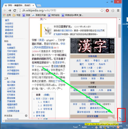 FastStoneCapture截图