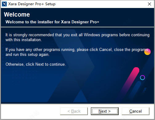 【Xara Designer Pro Plus 20特别版下载】Xara Designer Pro Plus 20汉化版 v20.2.0.59793 中文特别版-本站