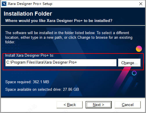 【Xara Designer Pro Plus 20特别版下载】Xara Designer Pro Plus 20汉化版 v20.2.0.59793 中文特别版-本站