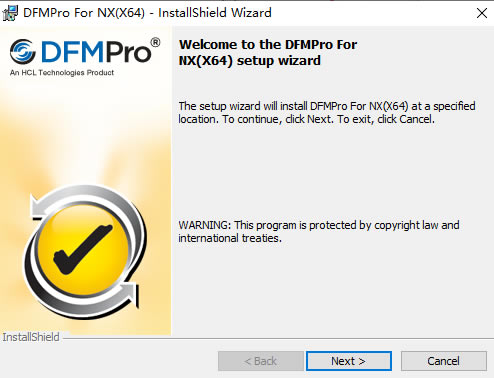 【DFMPro特别版】Geometric DFMPro免费下载 v8.0.0.9498 中文特别版(附激活码)-本站