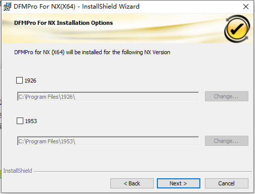 【DFMPro特别版】Geometric DFMPro免费下载 v8.0.0.9498 中文特别版(附激活码)-本站