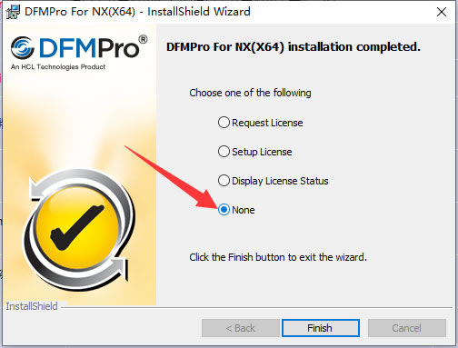 【DFMPro特别版】Geometric DFMPro免费下载 v8.0.0.9498 中文特别版(附激活码)-本站