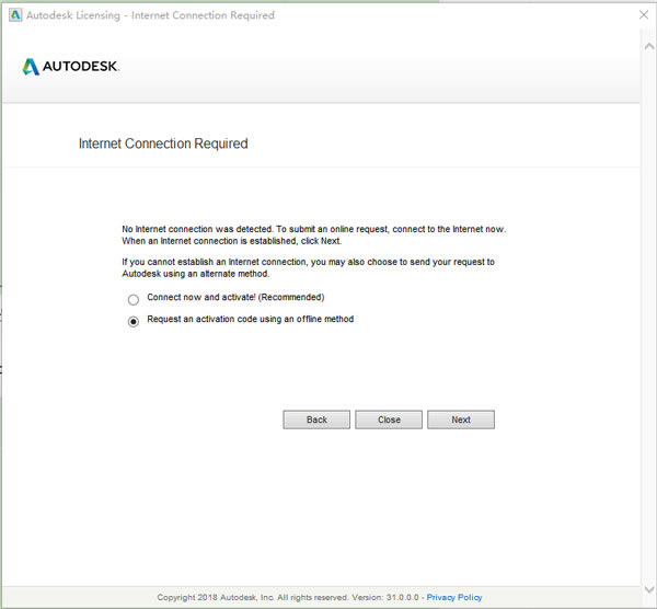 【Autodesk ReCap Pro 2021特别版下载】Autodesk ReCap Pro 2021中文版 v2021.1 汉化特别版(附激活码)-本站