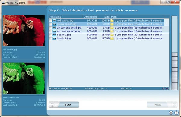 【Abelssoft PhotoSort 2021特别版】Abelssoft PhotoSort 2021免费下载 v1.02.157 中文特别版(附激活码)-本站