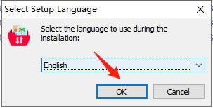 【Abelssoft PhotoSort 2021特别版】Abelssoft PhotoSort 2021免费下载 v1.02.157 中文特别版(附激活码)-本站